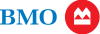 BMO_Logo.svg_-1024x356