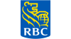 Royal-Bank-of-Canada-Logo-1024x576