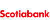 Scotiabank-Logo-1024x576